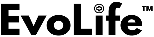 EvoLife