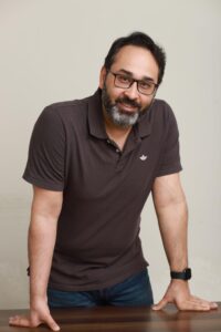 Talha, Faisalabad